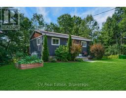23 Lock Street, Seguin, ON P0C1J0 Photo 43