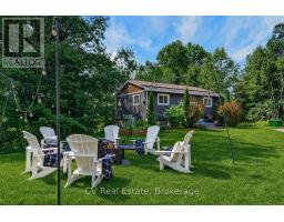23 Lock Street, Seguin, ON P0C1J0 Photo 44