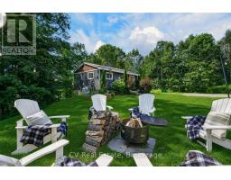 23 Lock Street, Seguin, ON P0C1J0 Photo 45