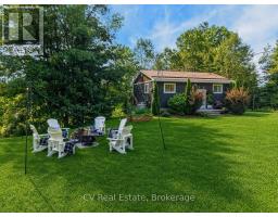 23 Lock Street, Seguin, ON P0C1J0 Photo 46