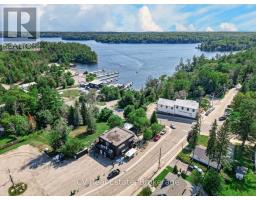23 Lock Street, Seguin, ON P0C1J0 Photo 47