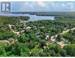 23 Lock Street, Seguin, ON P0C1J0 Photo 48
