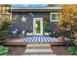 23 Lock Street, Seguin, ON P0C1J0 Photo 6