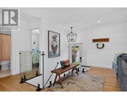 23 Lock Street, Seguin, ON P0C1J0 Photo 7