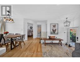 23 Lock Street, Seguin, ON P0C1J0 Photo 8