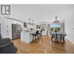 23 Lock Street, Seguin, ON P0C1J0 Photo 9