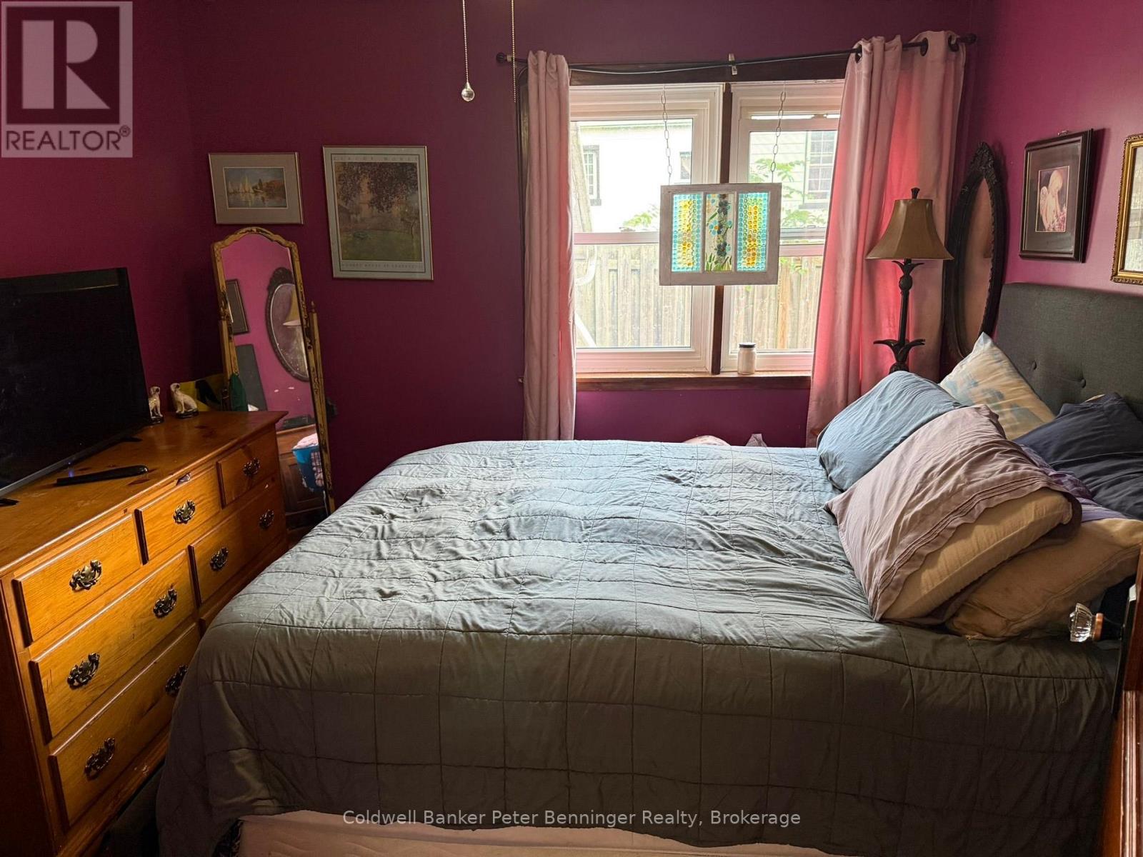 552 11TH AVENUE - Image 11