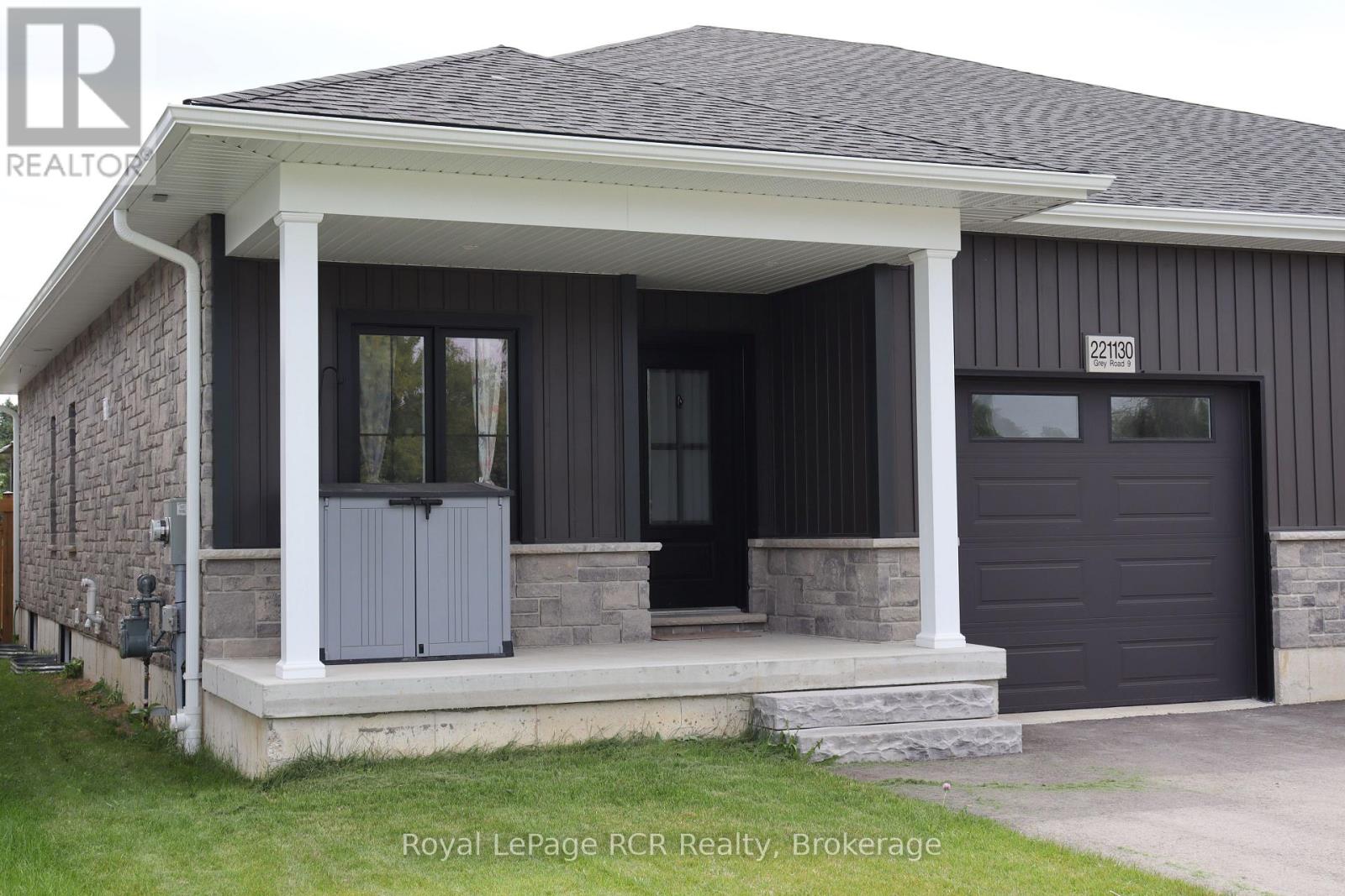 Property for sale at 221130 GREY ROAD 9