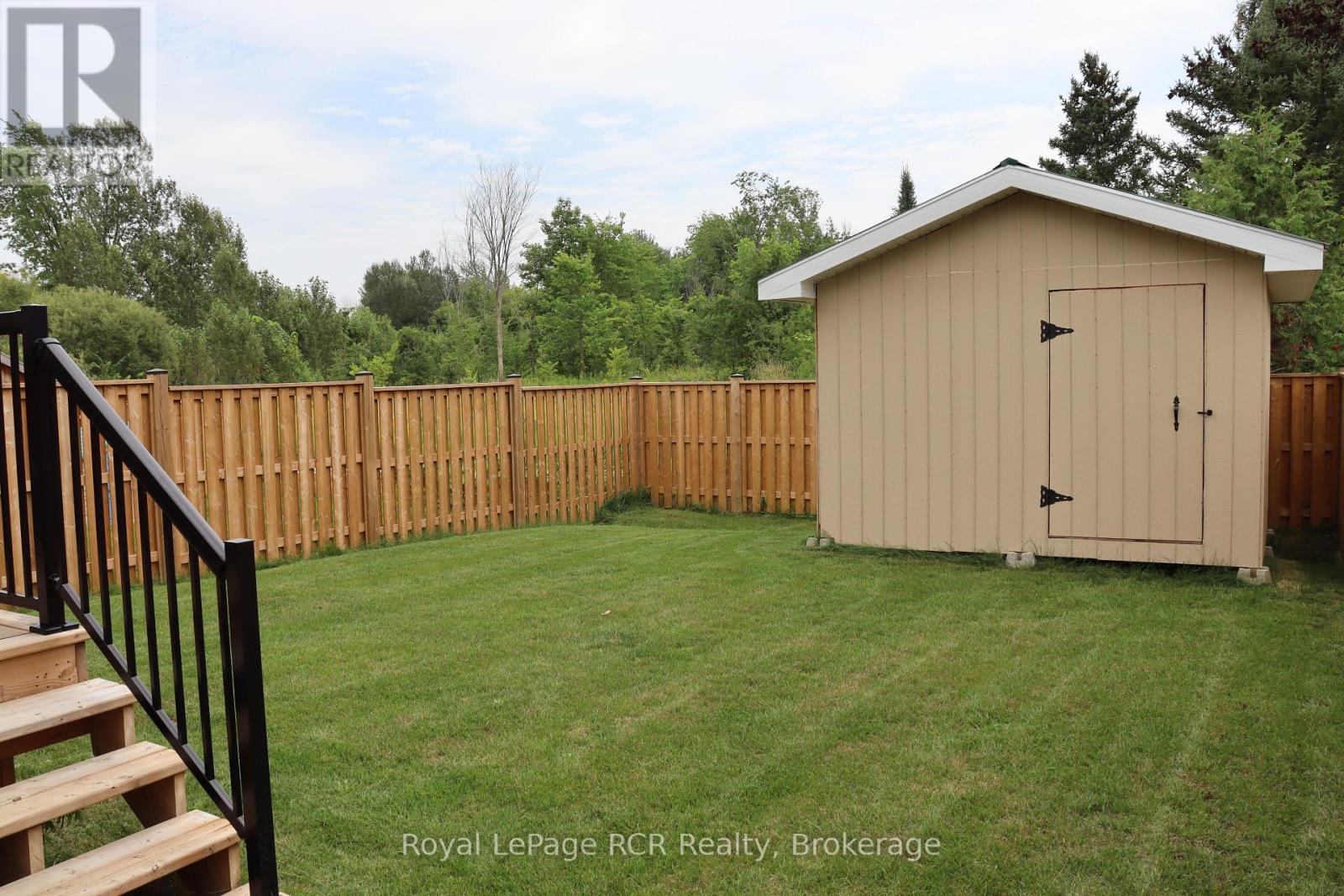 221130 GREY ROAD 9 - Image 11