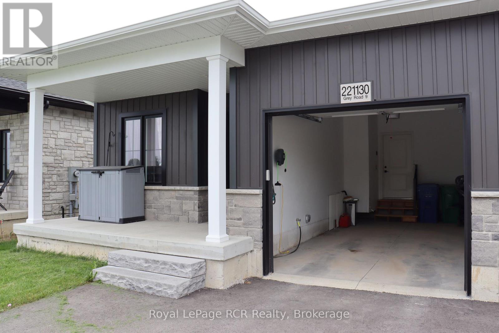 221130 GREY ROAD 9 - Image 12