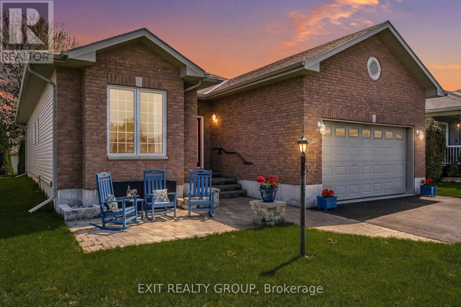12 ALETHA DRIVE - 1