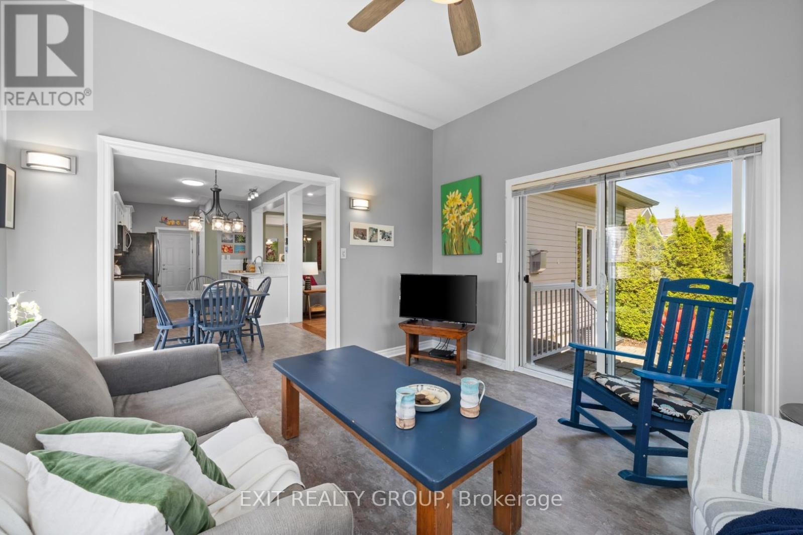 12 ALETHA DRIVE - Image 27