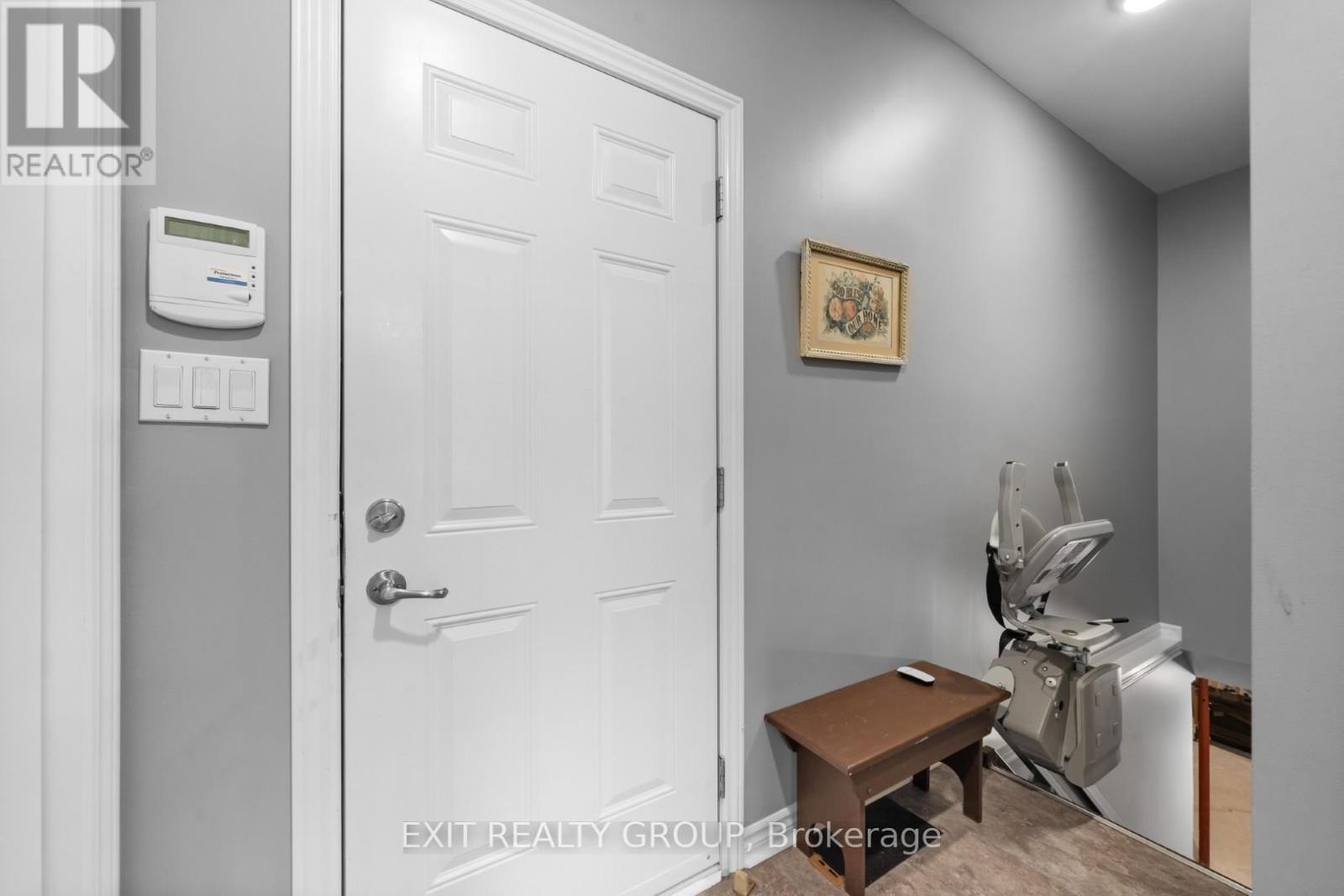 12 ALETHA DRIVE - 38