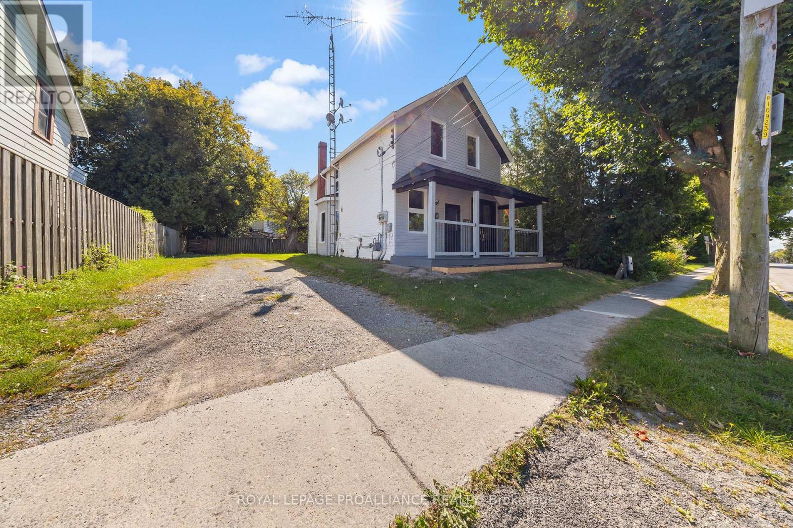 141 ONTARIO STREET - Image 5