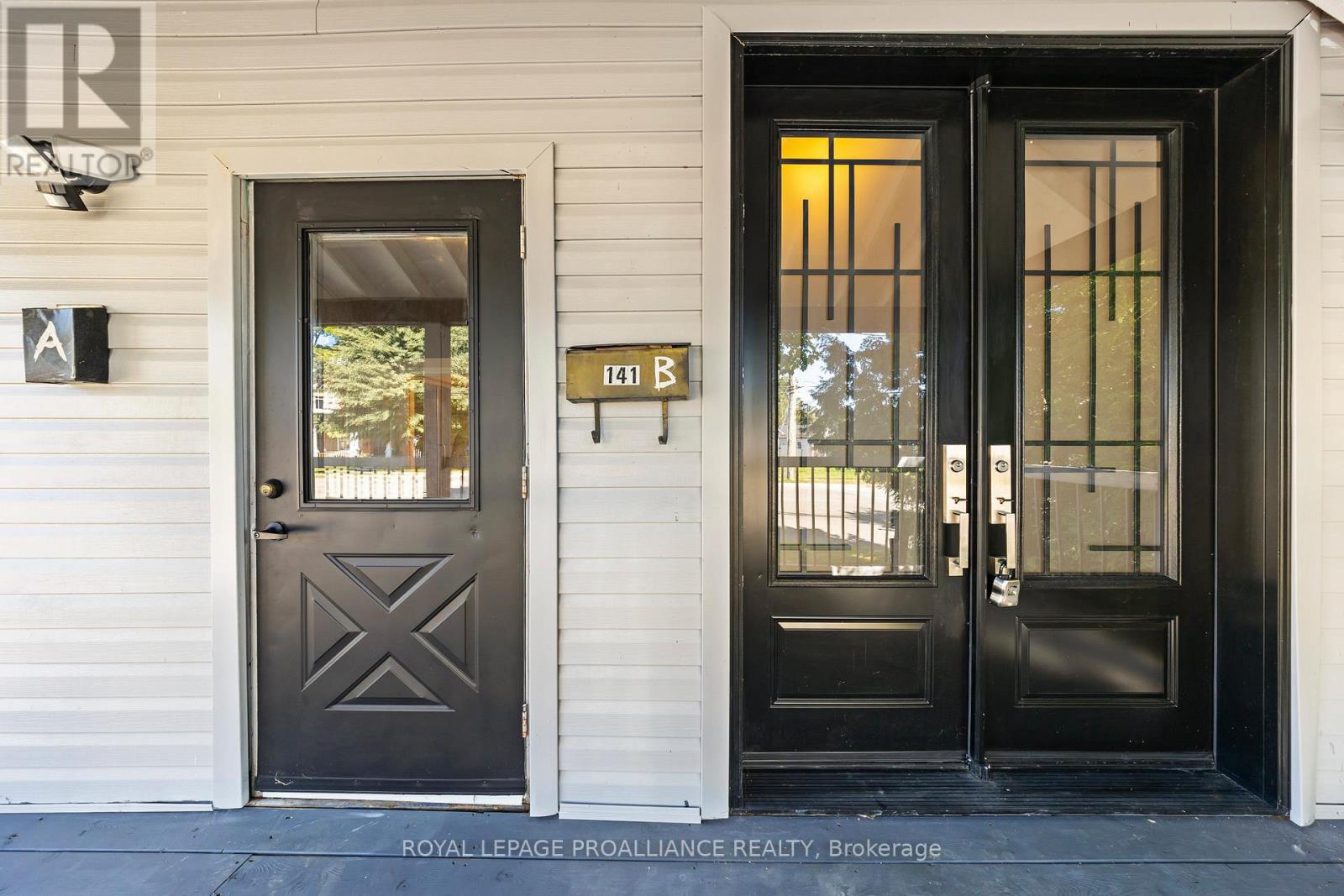 141 ONTARIO STREET - Image 7