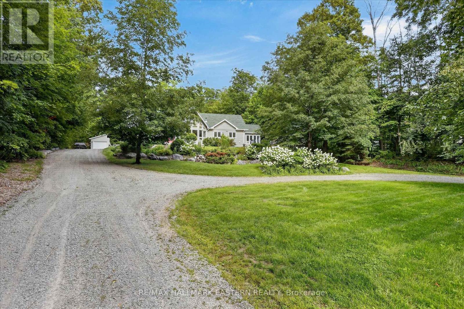1650 SABLE COURT - 10