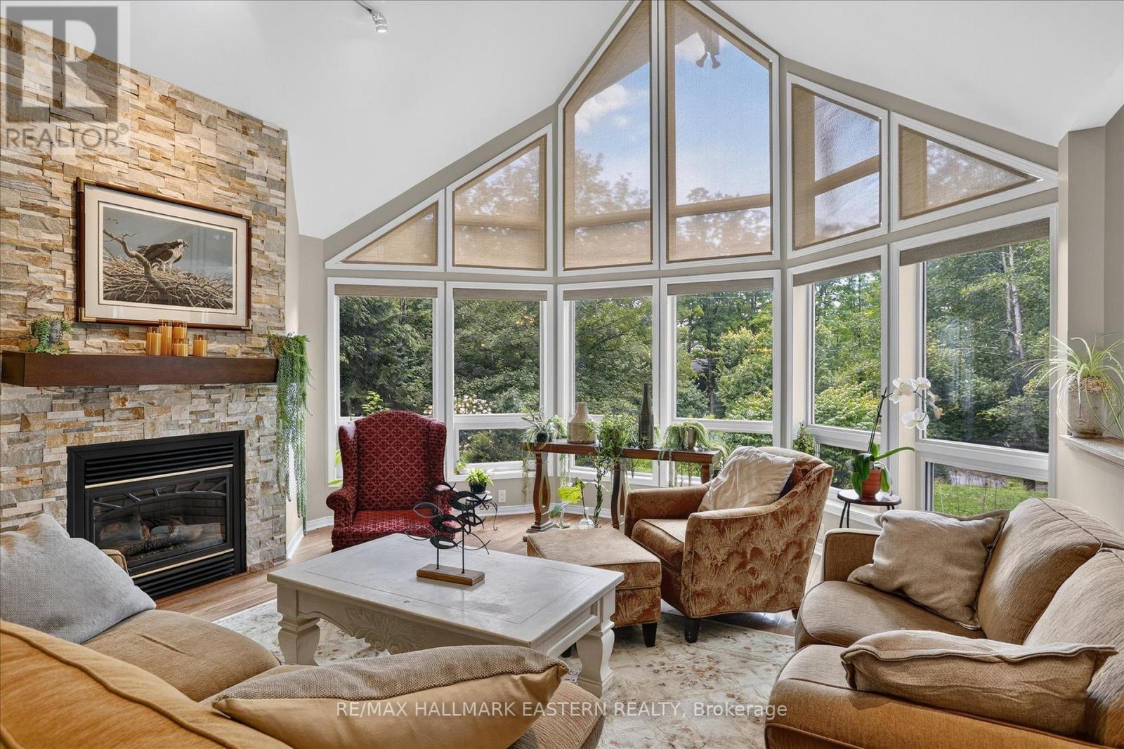 1650 SABLE COURT - Image 13