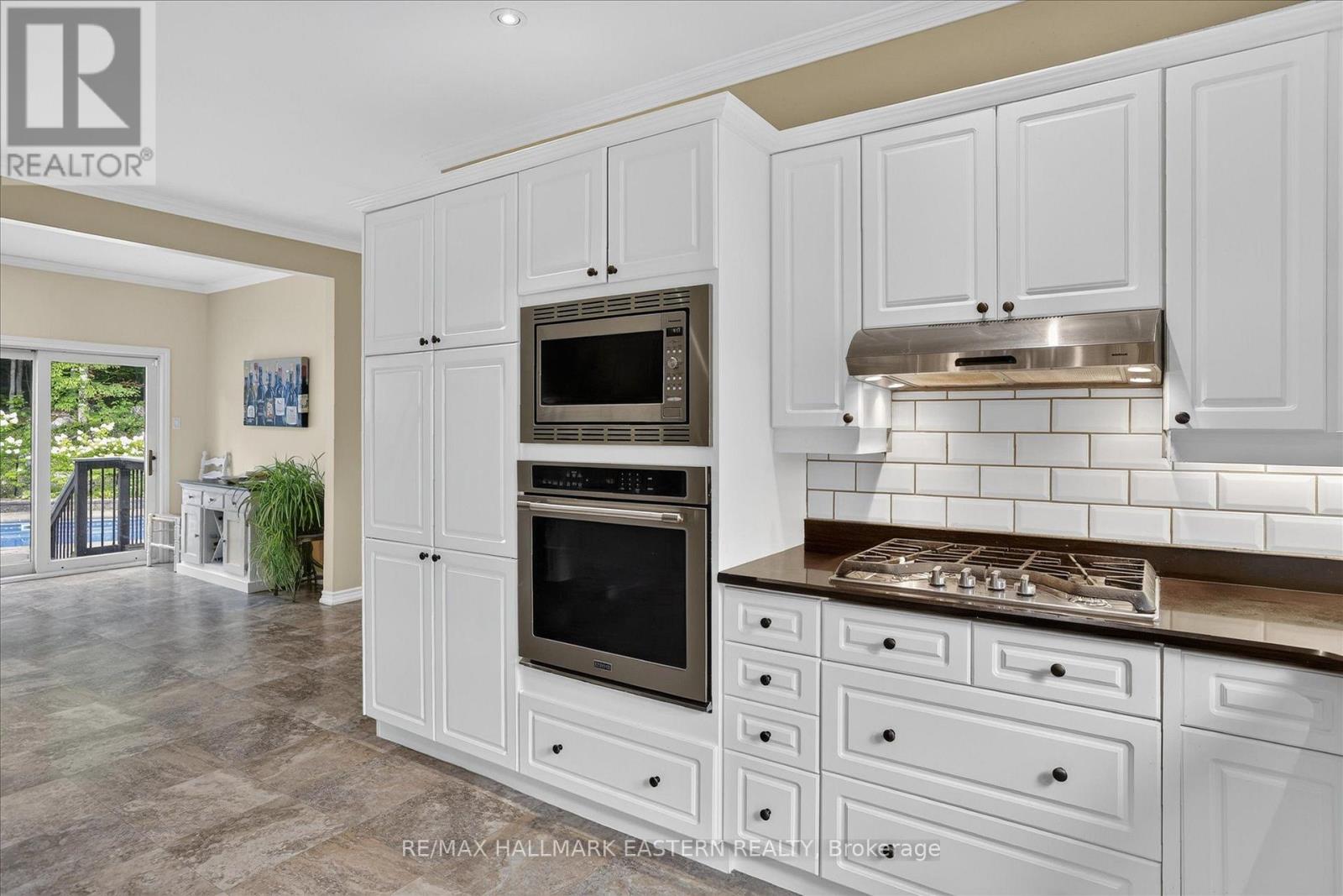 1650 SABLE COURT - 20