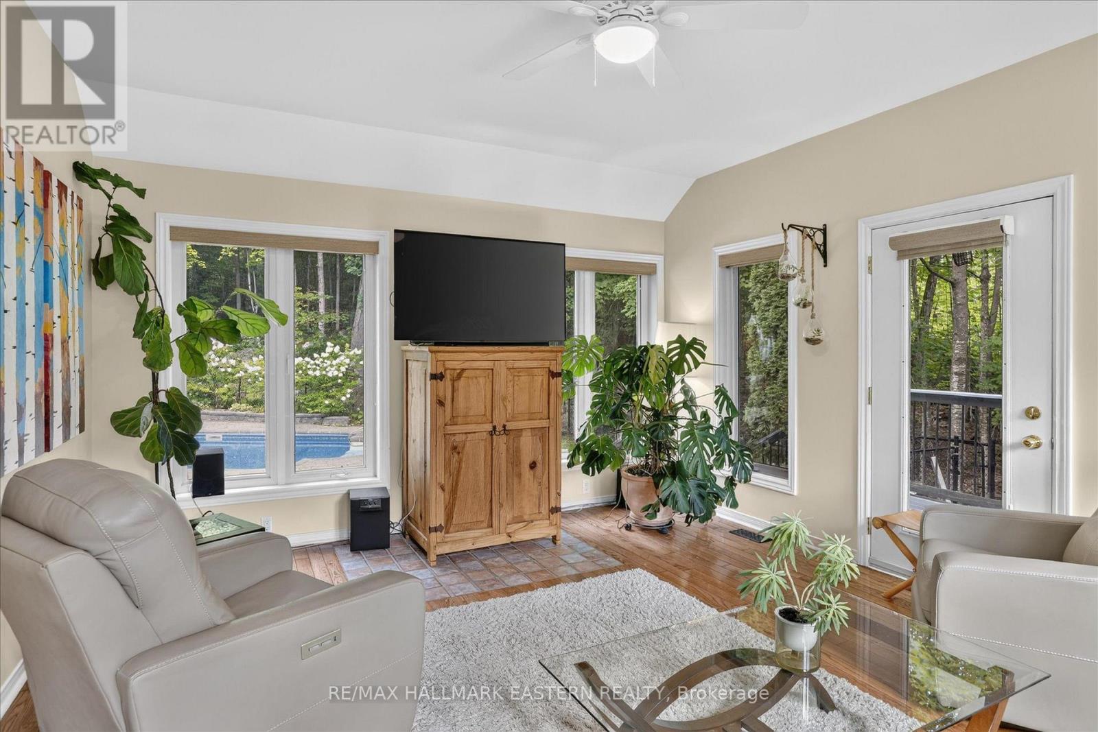 1650 SABLE COURT - Image 23