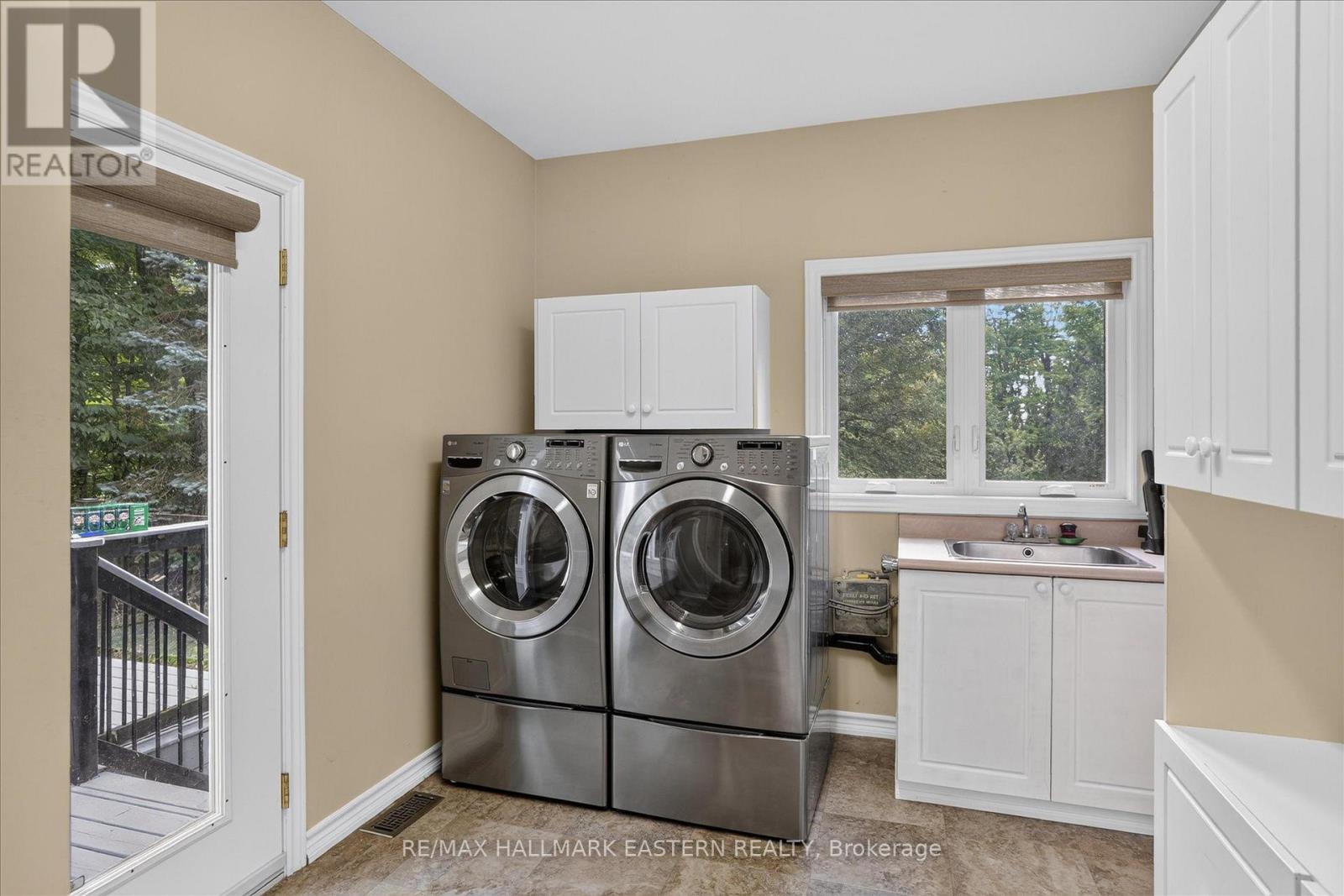 1650 SABLE COURT - Image 25