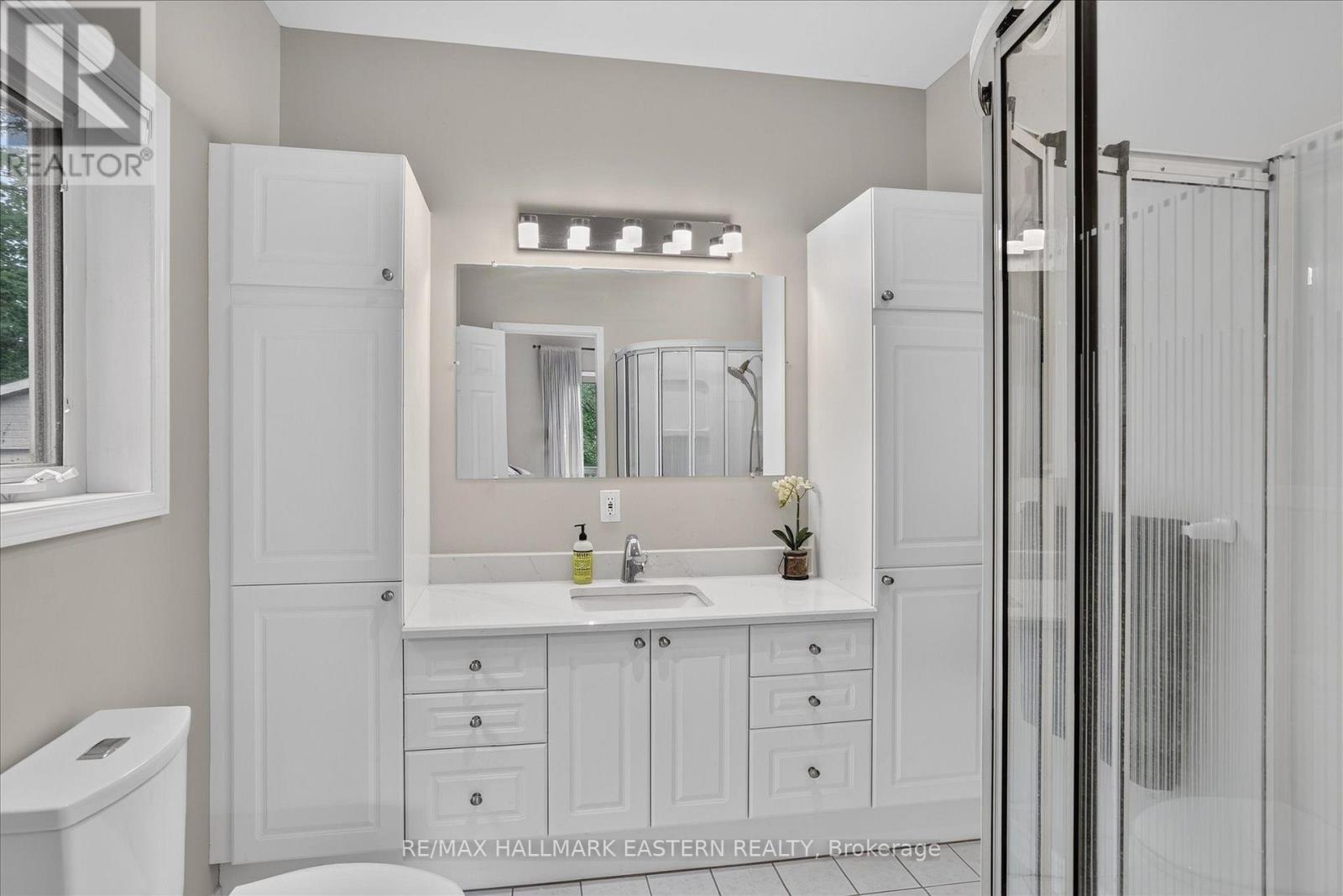 1650 SABLE COURT - 28