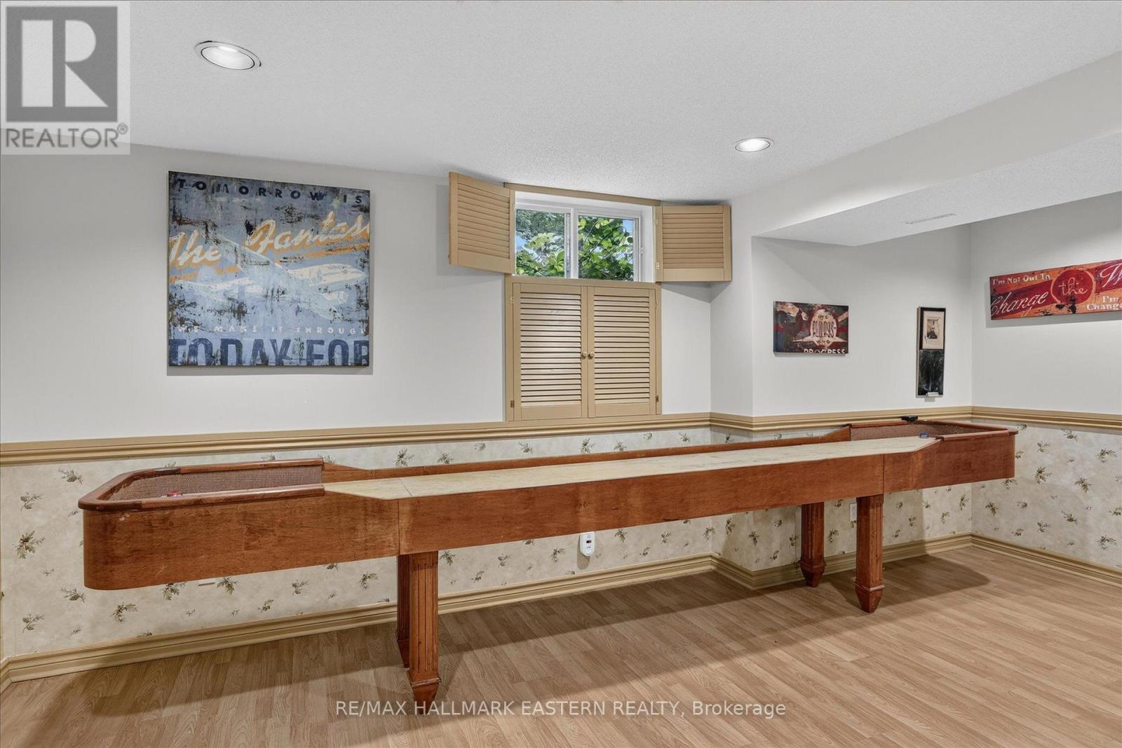 1650 SABLE COURT - Image 34