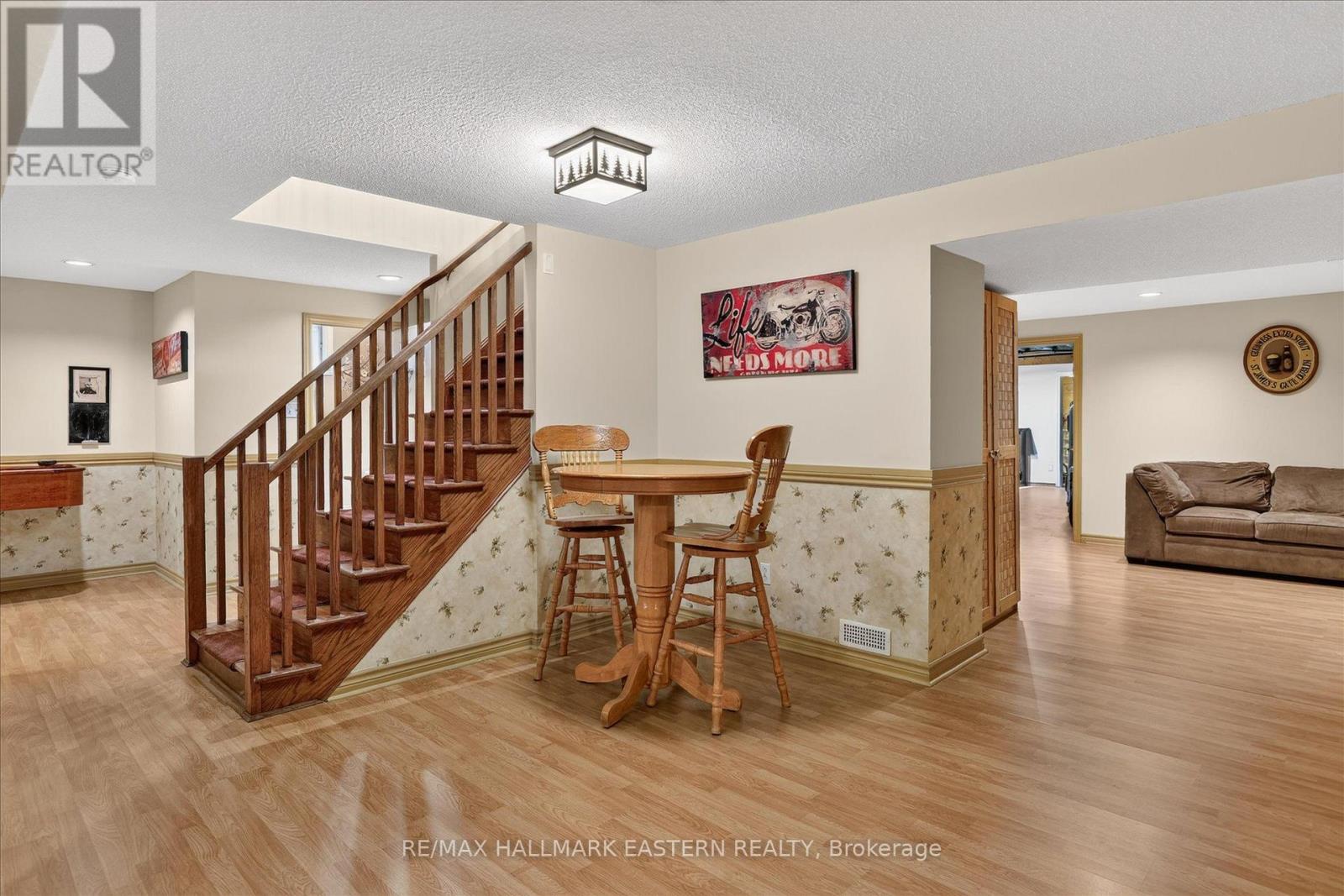 1650 SABLE COURT - 35