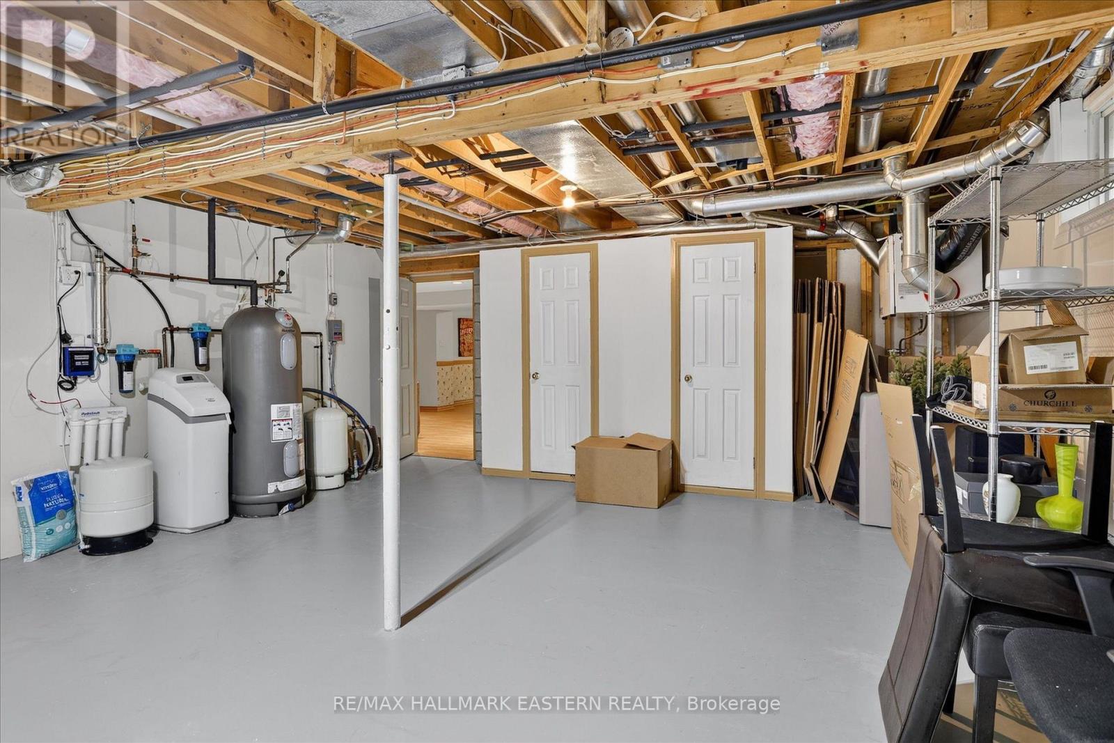 1650 SABLE COURT - Image 38