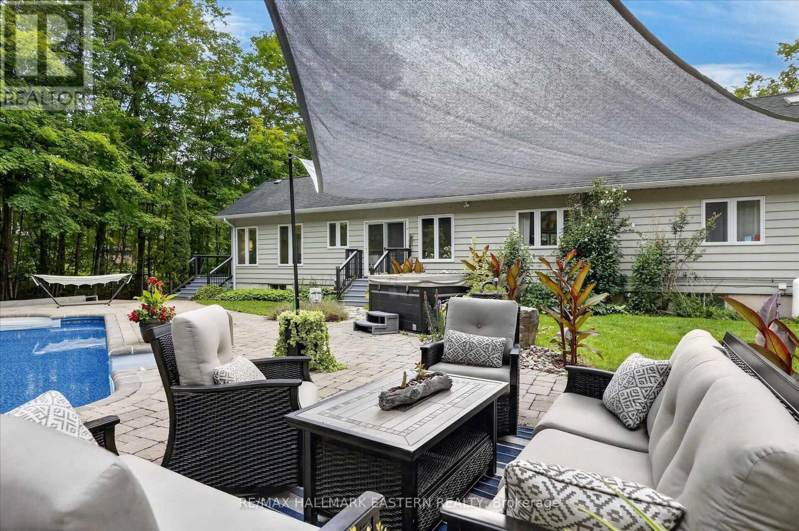 1650 SABLE COURT - Image 41