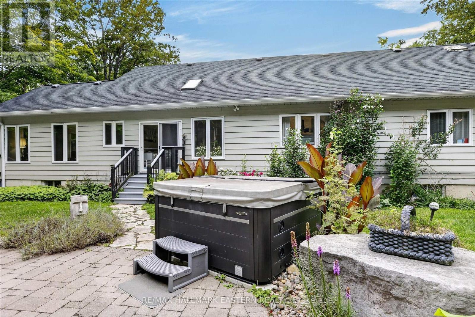 1650 SABLE COURT - Image 42