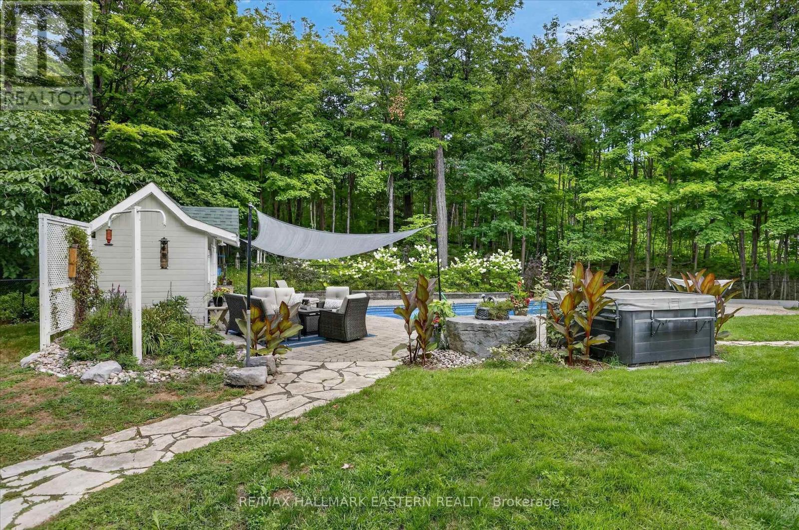 1650 SABLE COURT - 43