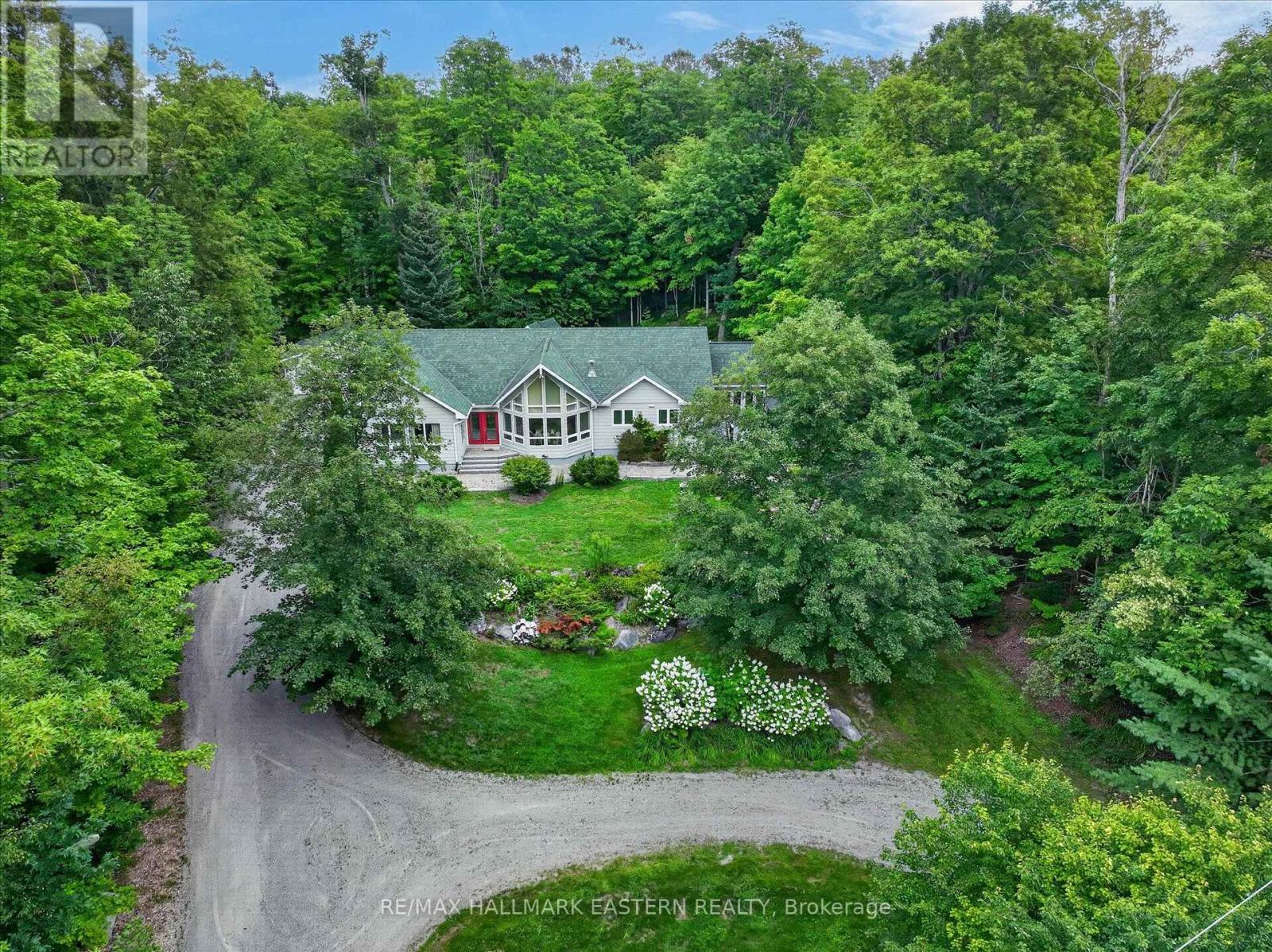 1650 SABLE COURT - Image 44