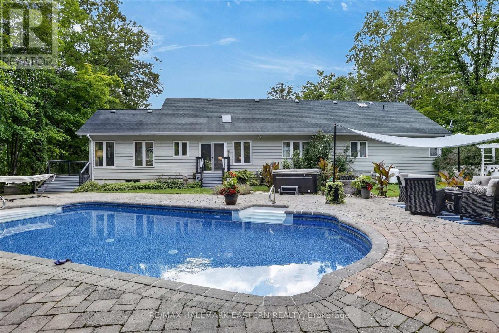 1650 SABLE COURT - Image 6