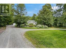 Other - 1650 Sable Court, Selwyn, ON K0L2H0 Photo 10