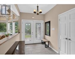 Utility room - 1650 Sable Court, Selwyn, ON K0L2H0 Photo 11