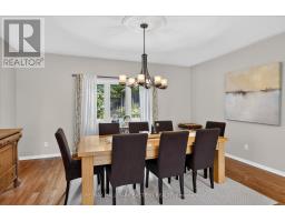 Kitchen - 1650 Sable Court, Selwyn, ON K0L2H0 Photo 14