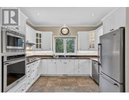 Eating area - 1650 Sable Court, Selwyn, ON K0L2H0 Photo 16