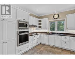 Sunroom - 1650 Sable Court, Selwyn, ON K0L2H0 Photo 17