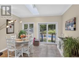 Laundry room - 1650 Sable Court, Selwyn, ON K0L2H0 Photo 21