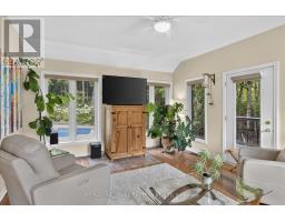 1650 Sable Court, Selwyn, ON K0L2H0 Photo 23