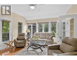 1650 Sable Court, Selwyn, ON K0L2H0 Photo 24