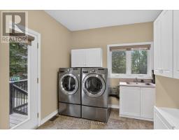 1650 Sable Court, Selwyn, ON K0L2H0 Photo 25