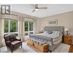 1650 Sable Court, Selwyn, ON K0L2H0 Photo 26