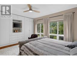 1650 Sable Court, Selwyn, ON K0L2H0 Photo 27