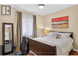 1650 Sable Court, Selwyn, ON K0L2H0 Photo 29