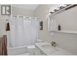 1650 Sable Court, Selwyn, ON K0L2H0 Photo 30