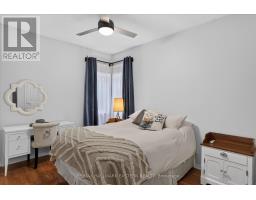 1650 Sable Court, Selwyn, ON K0L2H0 Photo 31