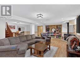 1650 Sable Court, Selwyn, ON K0L2H0 Photo 32