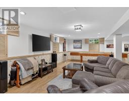 1650 Sable Court, Selwyn, ON K0L2H0 Photo 33