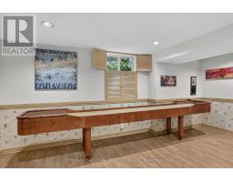 1650 Sable Court, Selwyn, ON K0L2H0 Photo 34